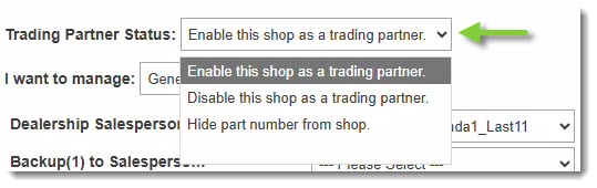 8861_TradingPartners5.jpg