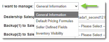 8861_TradingPartners4.jpg