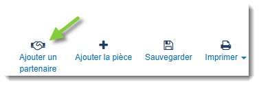 8861_FR_TradingPartners2.jpg