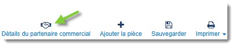 8861_FR_TradingPartners3.jpg