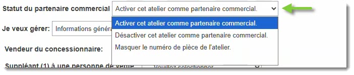8861_FR_TradingPartners4.jpg