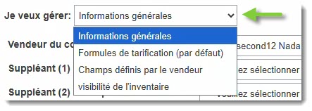 8861_FR_TradingPartners5.jpg