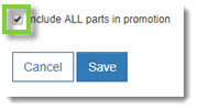 4764_includeallparts.jpg