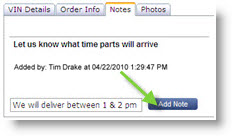 addnote.jpg