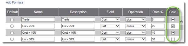 AppSetup_QuickCalculator-AddOE.jpg