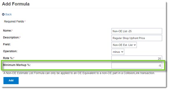 6363_FormulaExample2b.jpg