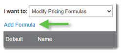 8860_SettingDiscountOEPricing4.jpg