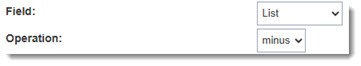 8860_SettingDiscountOEPricing7.jpg