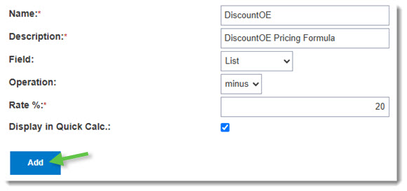 8860_SettingDiscountOEPricing9.jpg