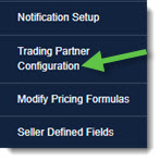 8860_SettingDiscountOEPricing2.jpg