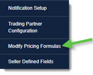 8860_SettingDiscountOEPricing10.jpg