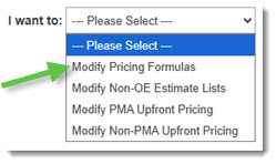 8860_SettingDiscountOEPricing3.jpg