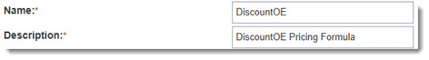 8860_SettingDiscountOEPricing6.jpg