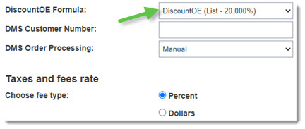 8860_SettingDiscountOEPricing12.jpg