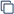 8868_QuickCopy1.jpg