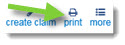 2017_print4.jpg