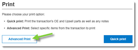 2018_uiupdates31.jpg