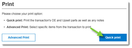 2018_uiupdates32.jpg