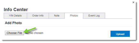2018_uiupdates49.jpg
