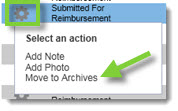 2017_archive2.jpg
