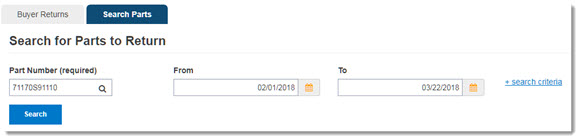 2018_uiupdates55.jpg