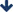 2018_uiupdates103__4_.jpg
