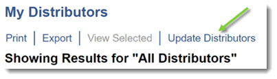 1002_AddDistributor.jpg