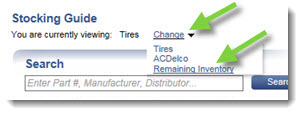 TRT_RemainingInventory_001.jpg
