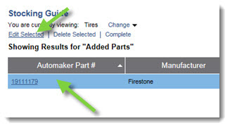 TRT_RemainingInventory_003.jpg