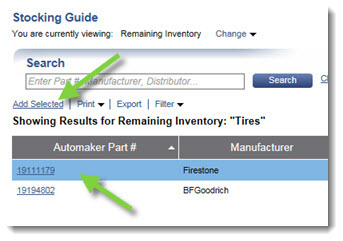 TRT_RemainingInventory_002.jpg