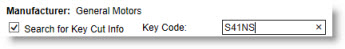 keycode20153.jpg