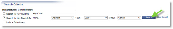 keycode20154.jpg