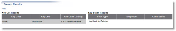 keycode20155.jpg