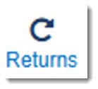 8882_PaymentsReturns1.jpg