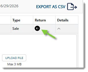 8882_PaymentsReturns2.jpg