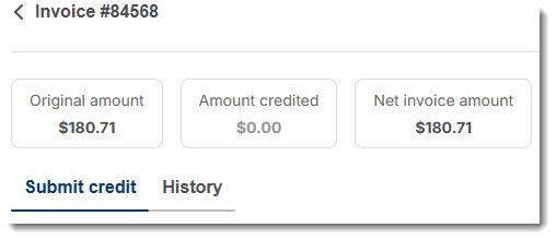 8882_PaymentsReturns3.jpg