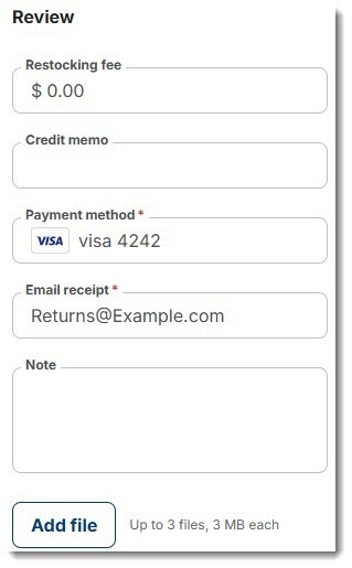 8882_PaymentsReturns7.jpg
