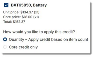 8882_PaymentsReturns10.jpg