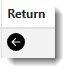 8882_PaymentsReturns14.jpg