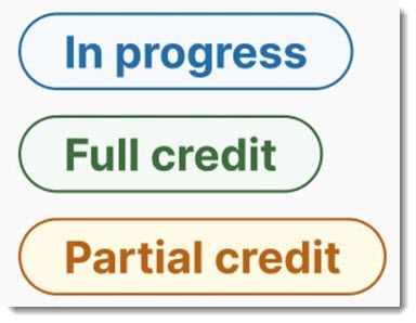 8882_PaymentsReturns18.jpg