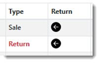 8882_PaymentsReturns20.jpg