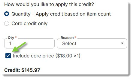 8882_PaymentsReturns11.jpg