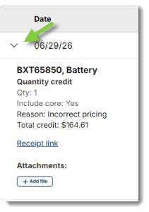 8882_PaymentsReturns17.jpg