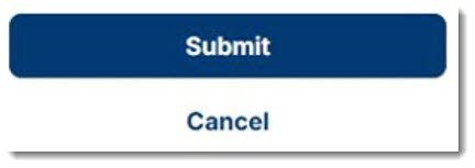 8882_PaymentsReturns8.jpg