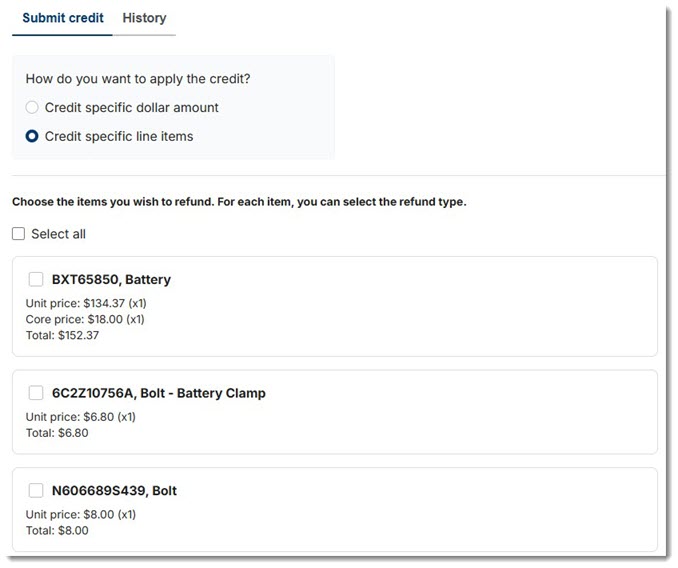 8882_PaymentsReturns9.jpg