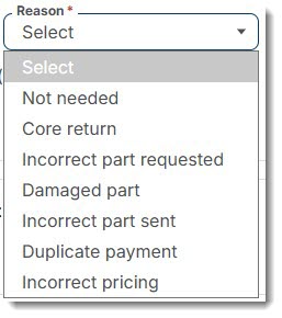 8882_PaymentsReturns12.jpg