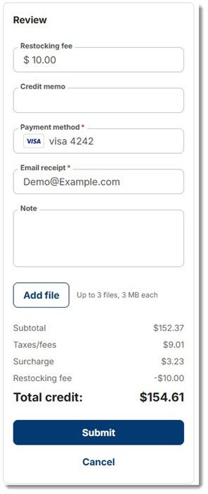 8882_PaymentsReturns13.jpg