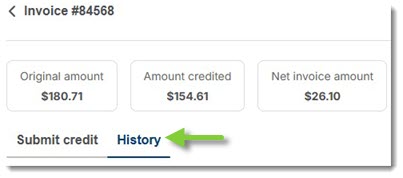 8882_PaymentsReturns16.jpg