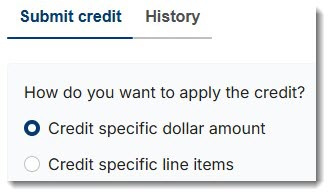 8882_PaymentsReturns4.jpg