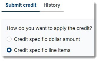 8882_PaymentsReturns5.jpg